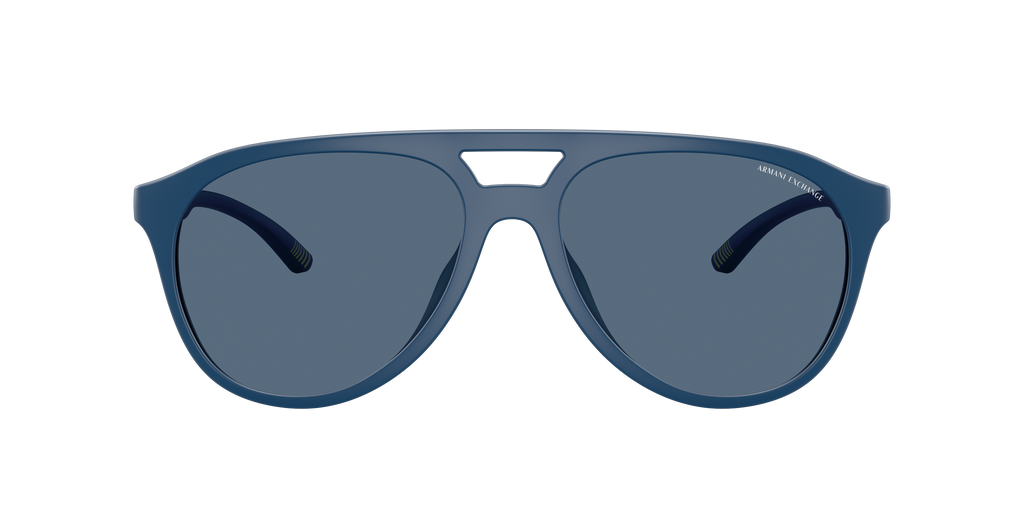 Armani Exchange | 0AX4156SU