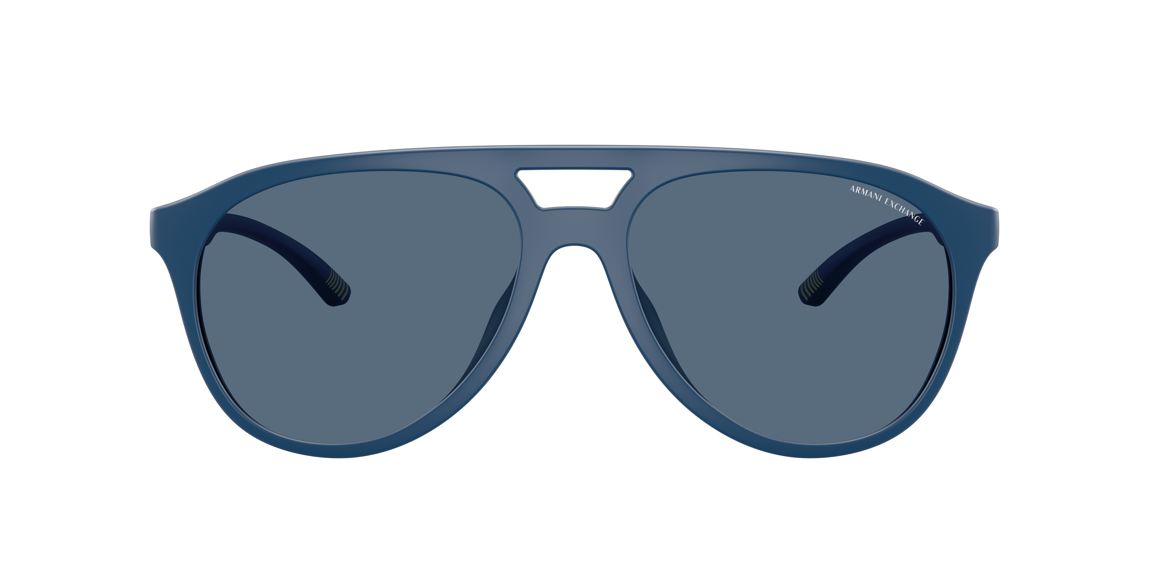 Armani Exchange | 0AX4156SU