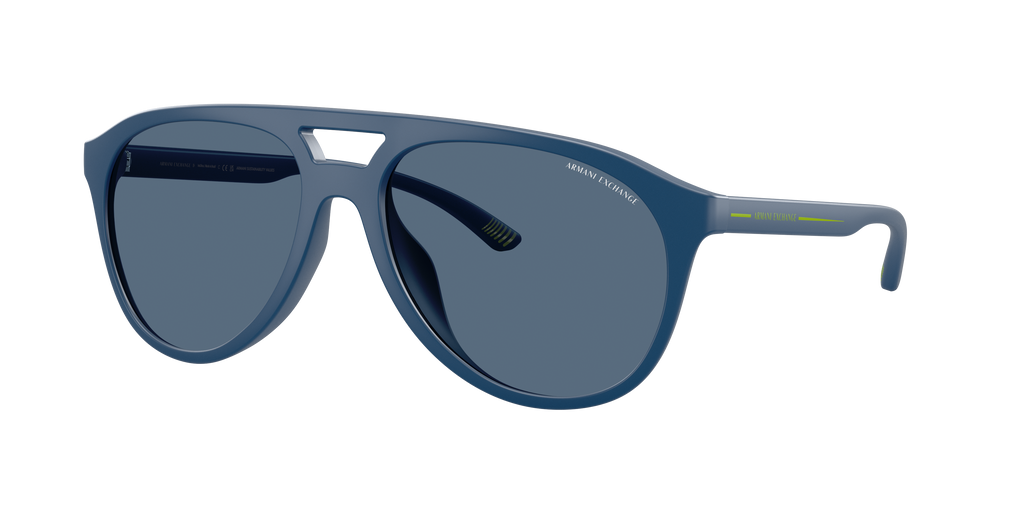 Armani Exchange | 0AX4156SU