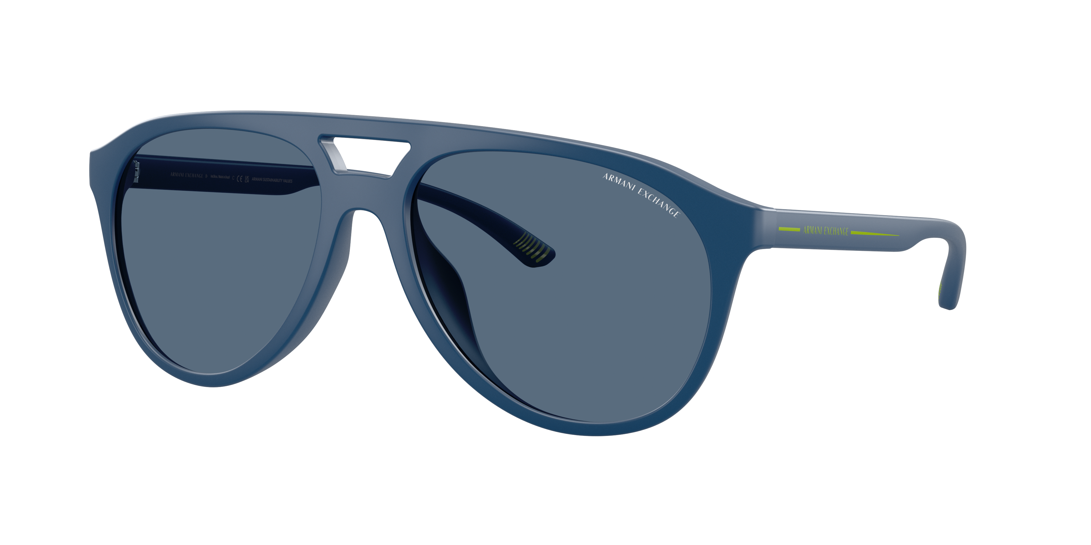 Armani Exchange | 0AX4156SU