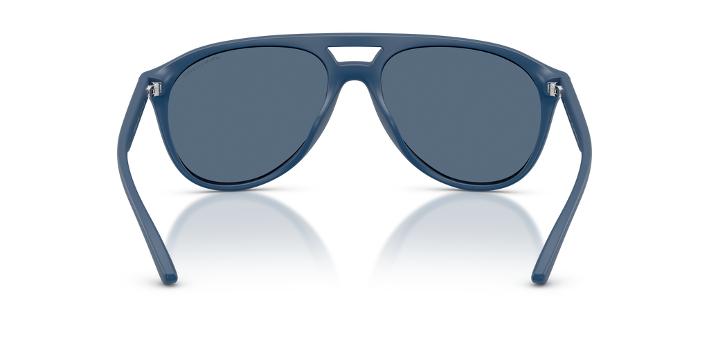 Armani Exchange | 0AX4156SU