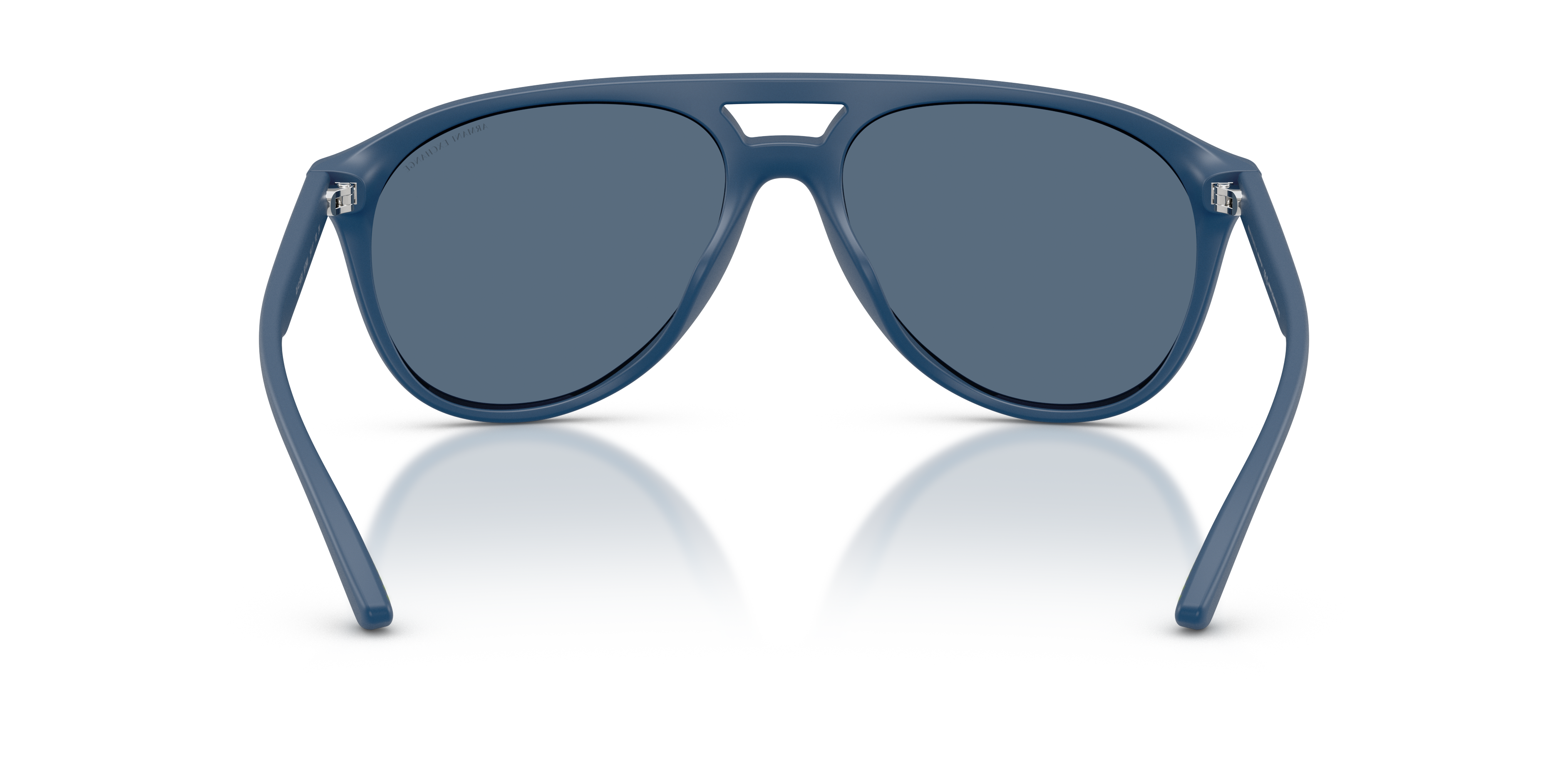 Armani Exchange | 0AX4156SU
