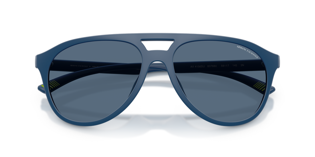 Armani Exchange | 0AX4156SU