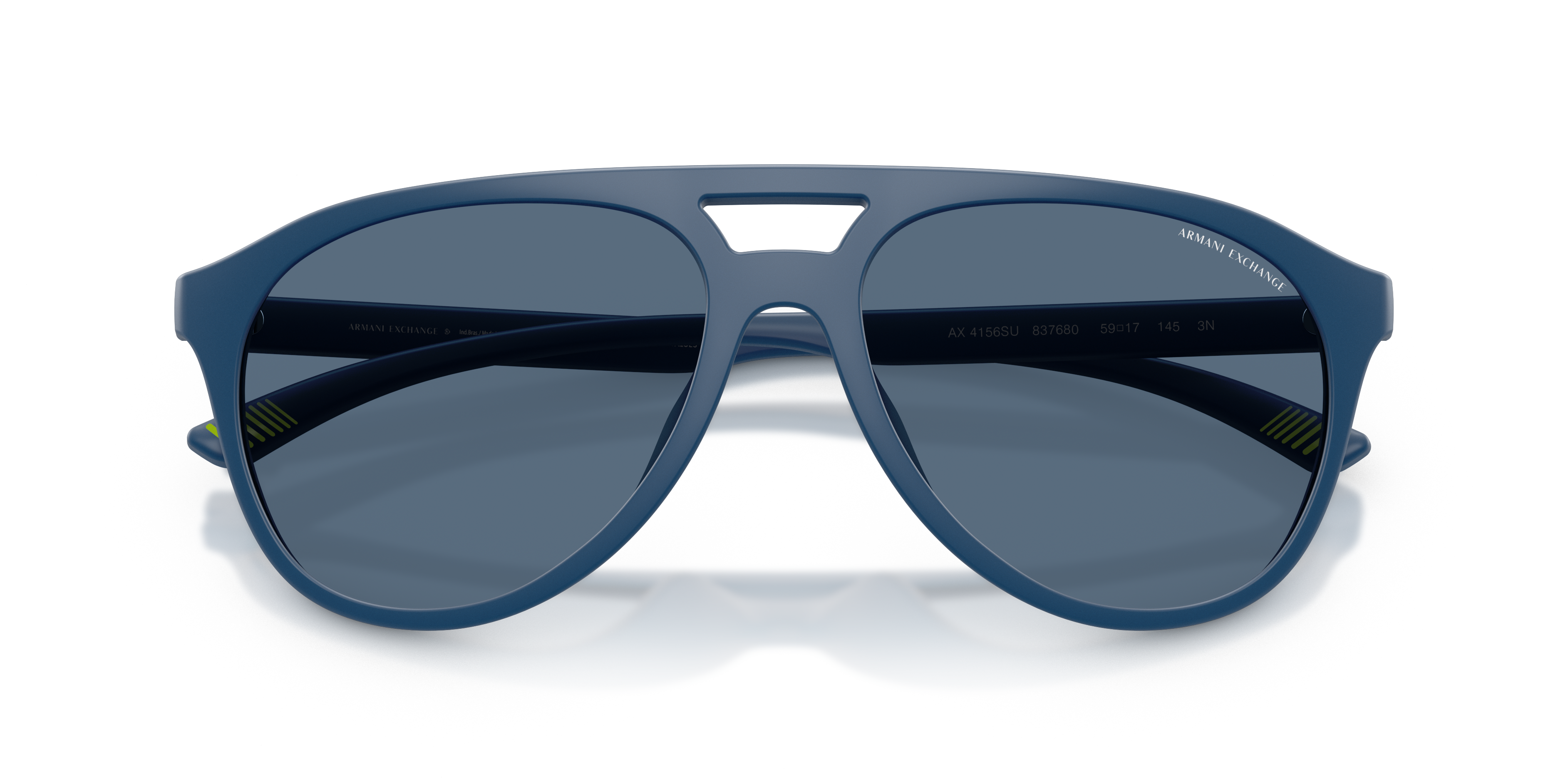 Armani Exchange | 0AX4156SU