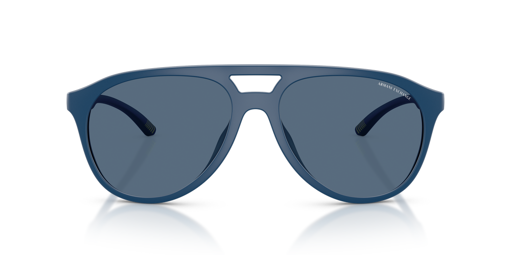 Armani Exchange | 0AX4156SU