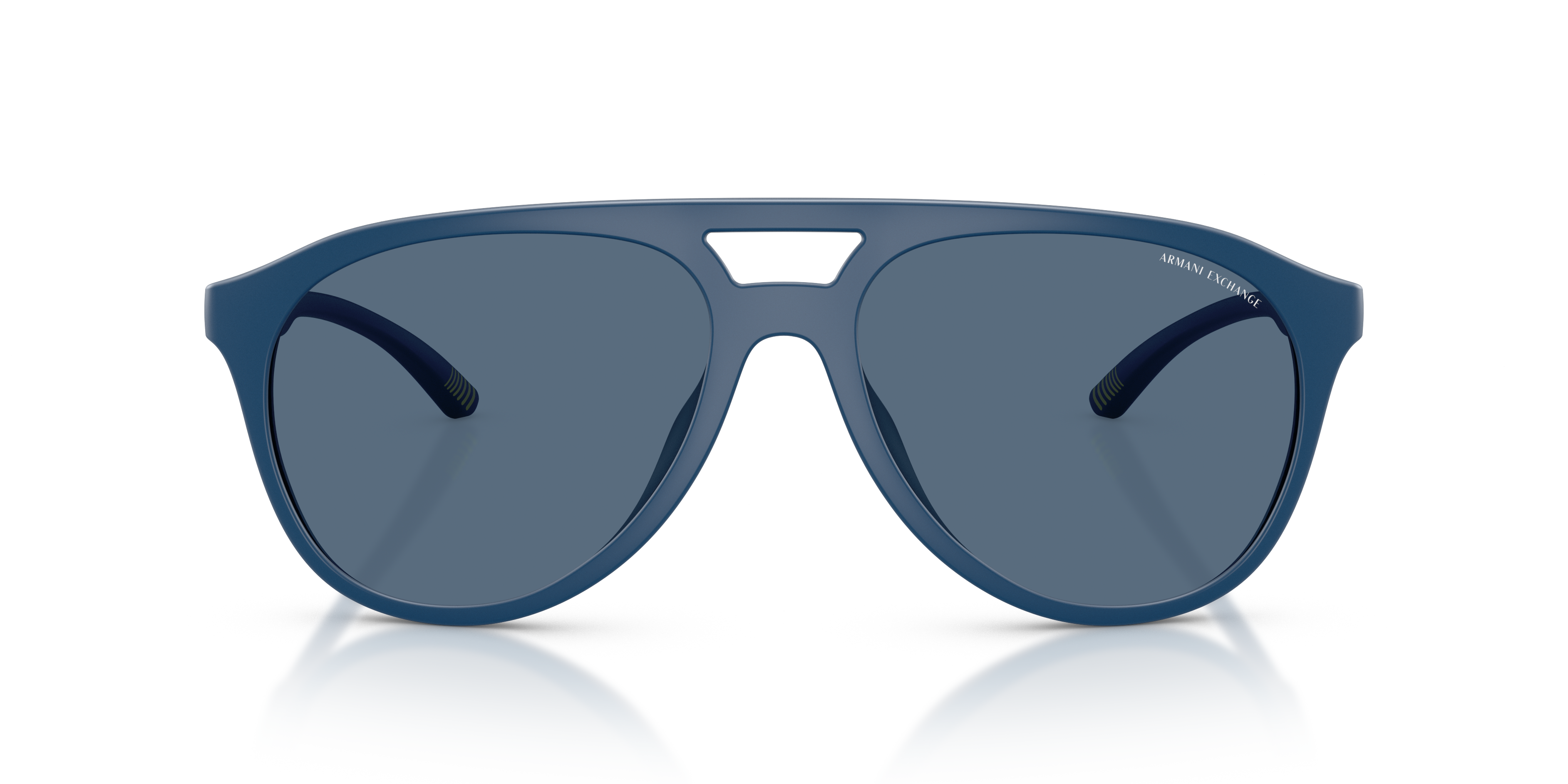Armani Exchange | 0AX4156SU