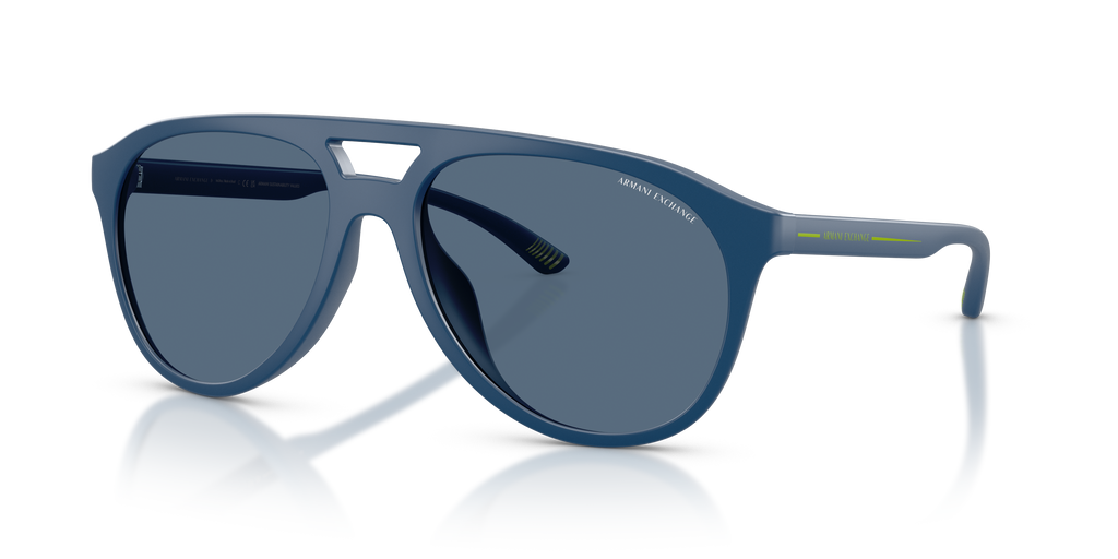 Armani Exchange | 0AX4156SU