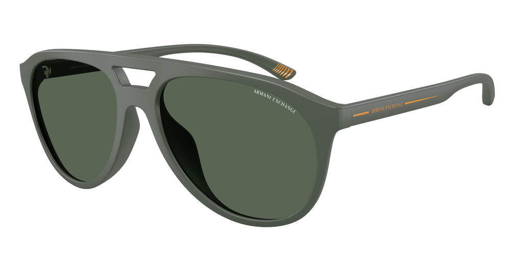 Armani Exchange | 0AX4156SU