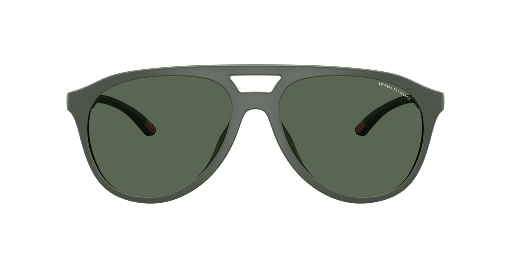 Armani Exchange | 0AX4156SU