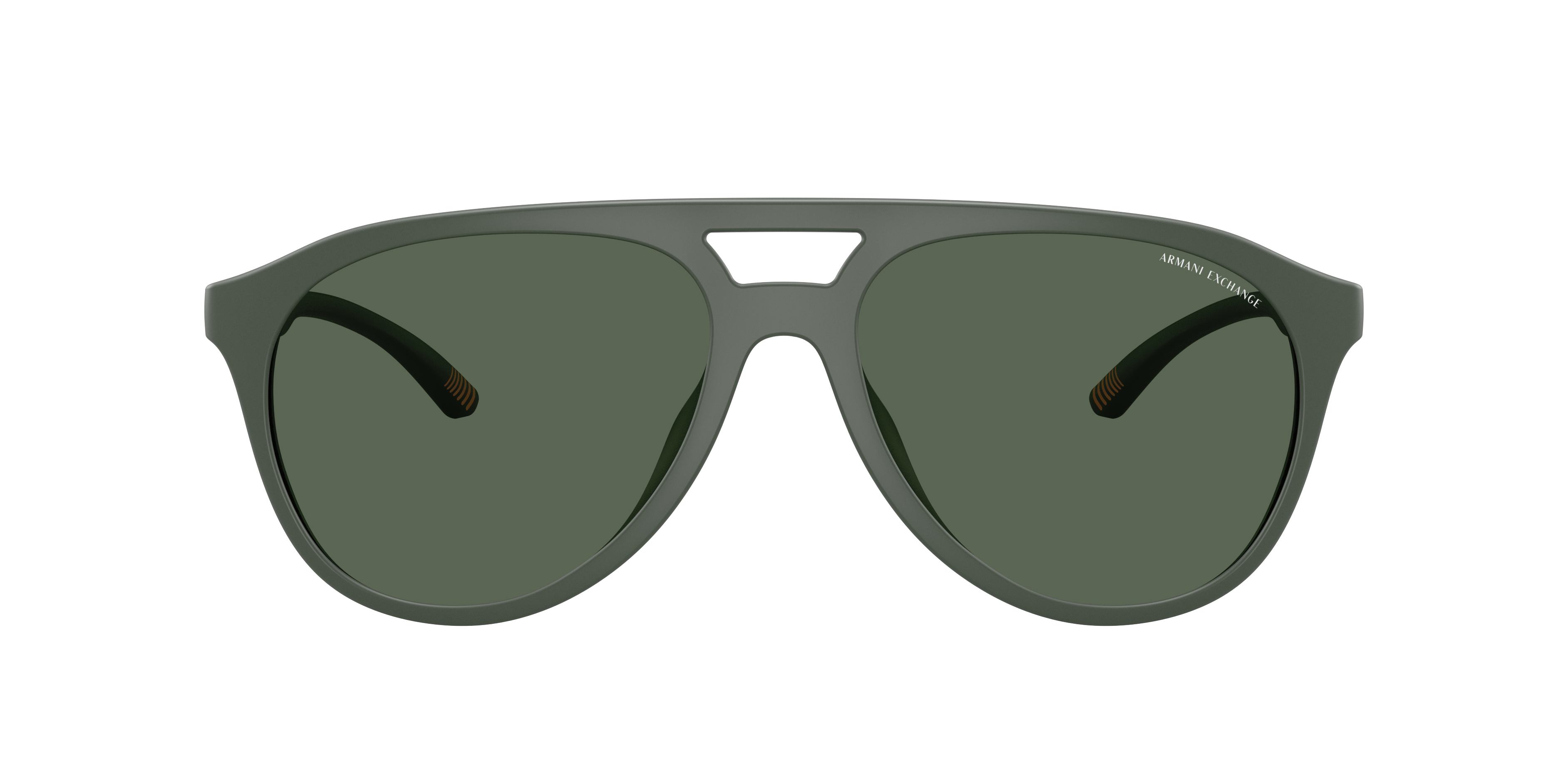 Armani Exchange | 0AX4156SU