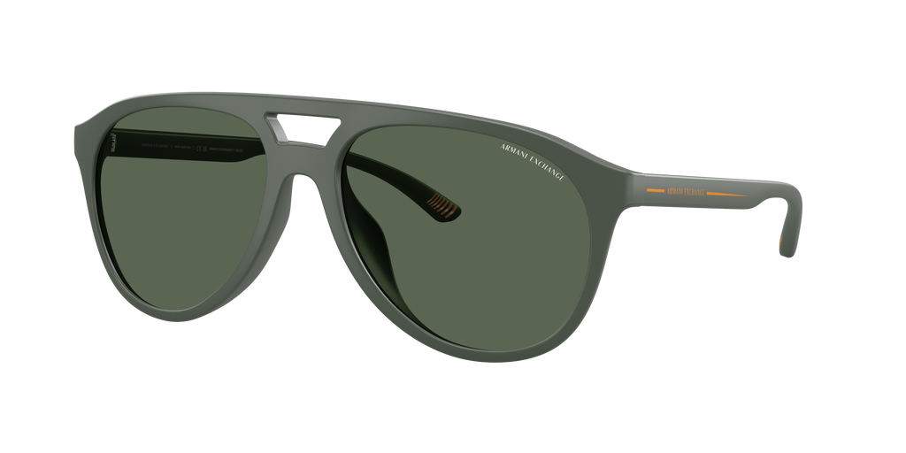 Armani Exchange | 0AX4156SU