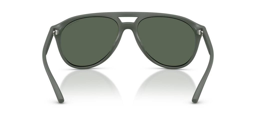 Armani Exchange | 0AX4156SU