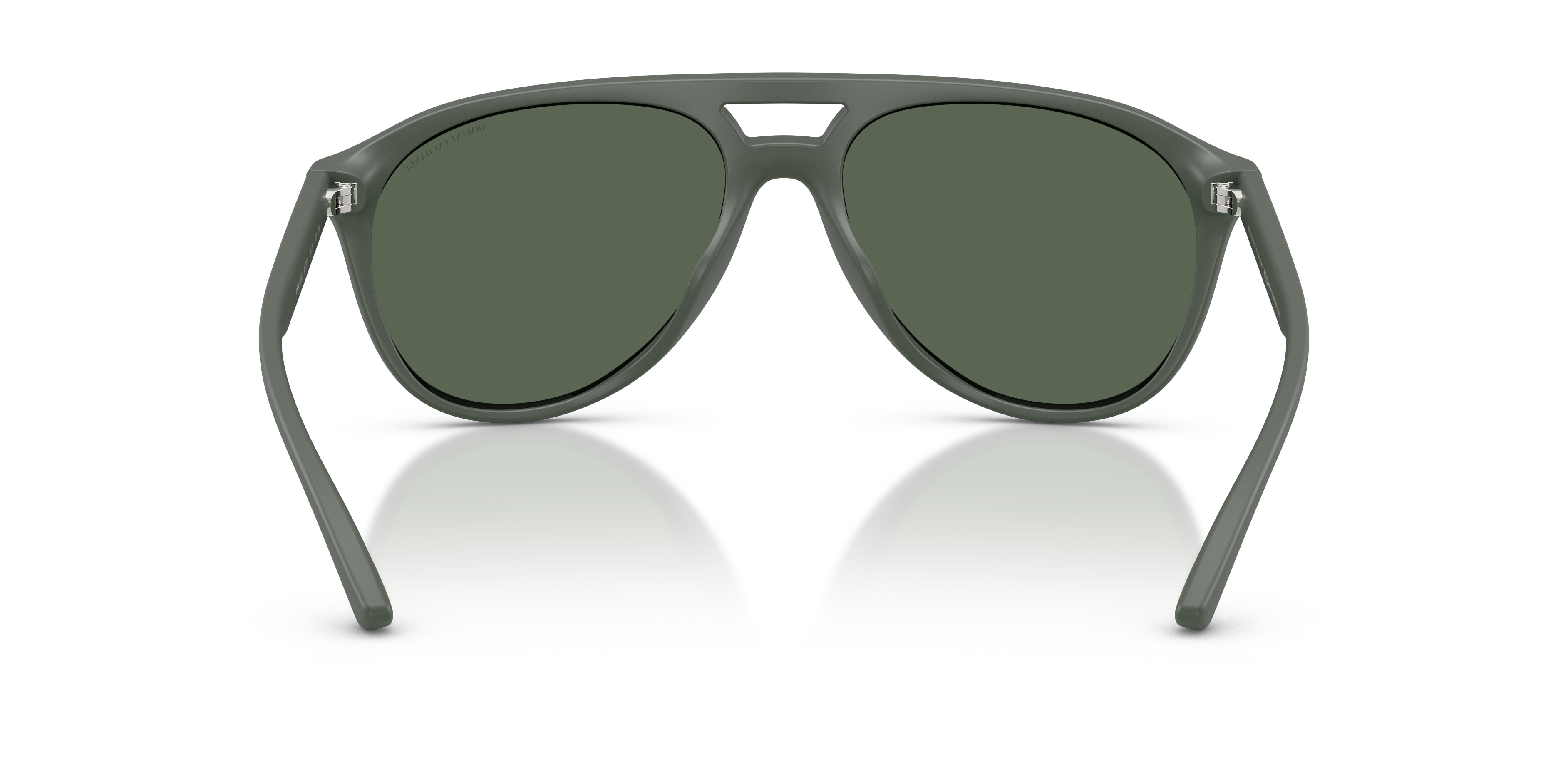 Armani Exchange | 0AX4156SU