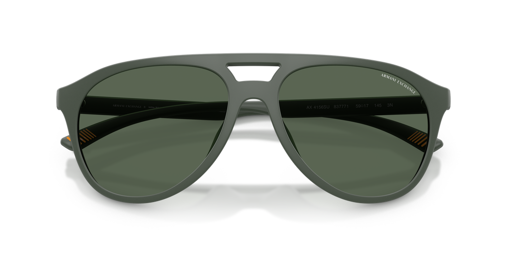Armani Exchange | 0AX4156SU