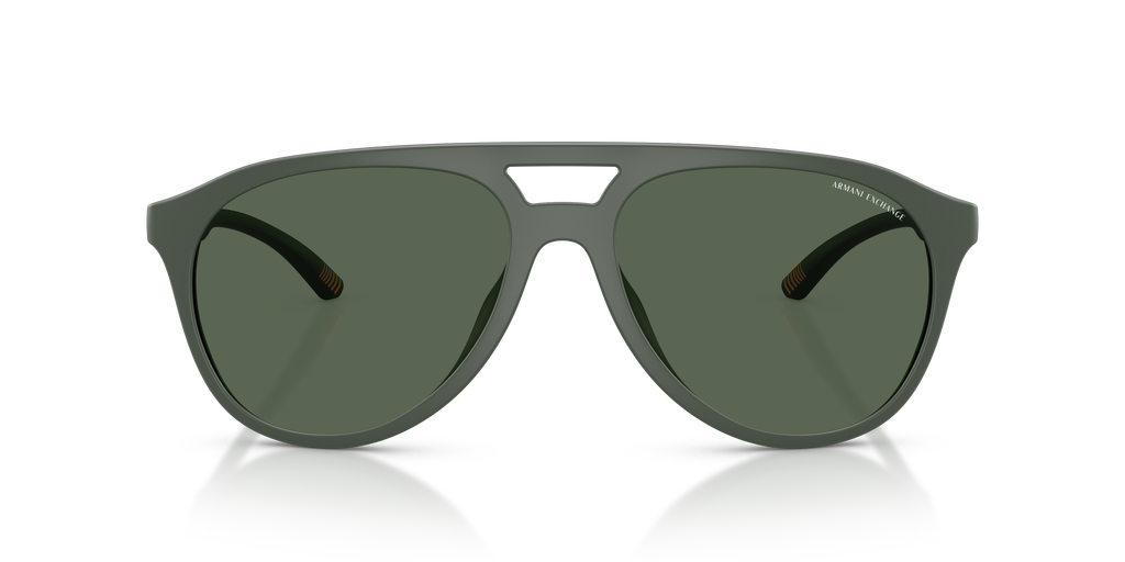 Armani Exchange | 0AX4156SU