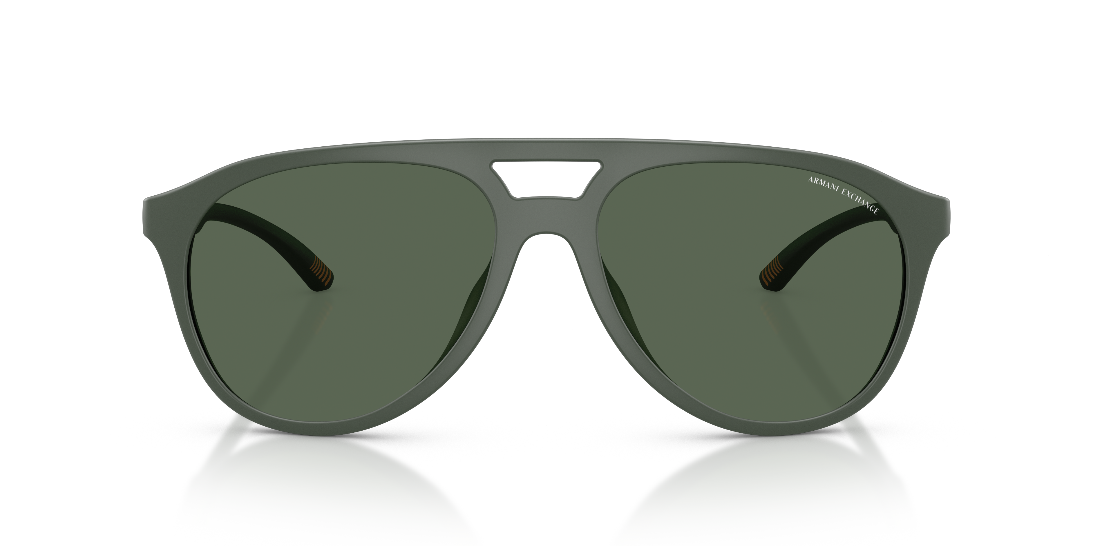 Armani Exchange | 0AX4156SU