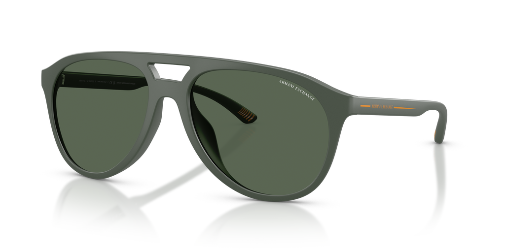 Armani Exchange | 0AX4156SU