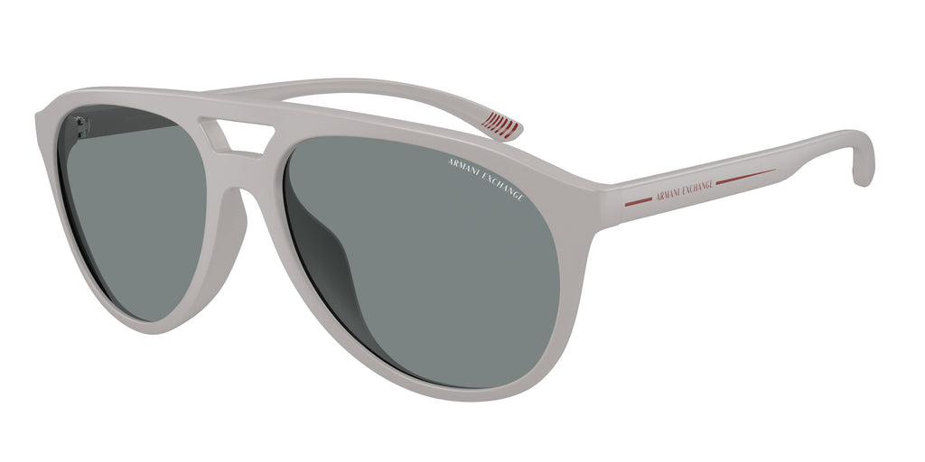 Armani Exchange | 0AX4156SU