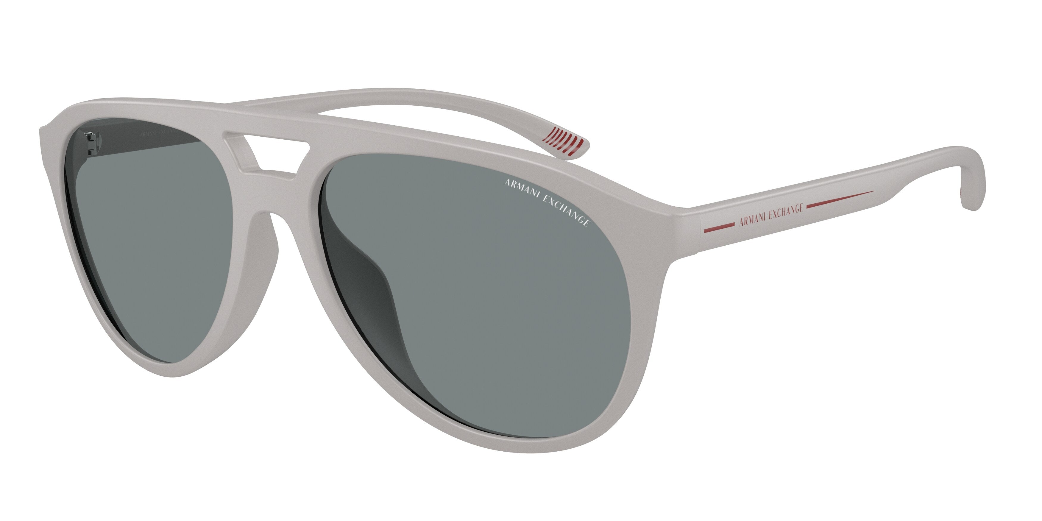 Armani Exchange | 0AX4156SU
