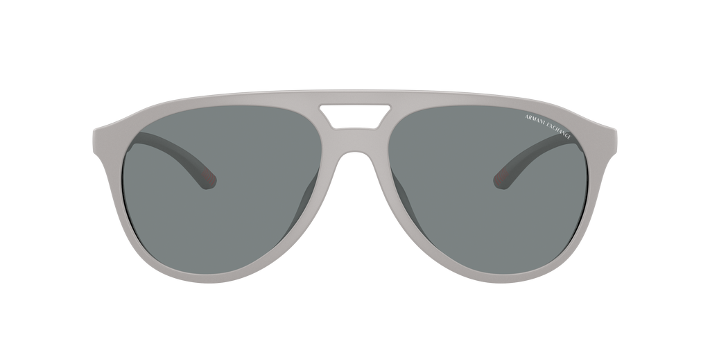 Armani Exchange | 0AX4156SU