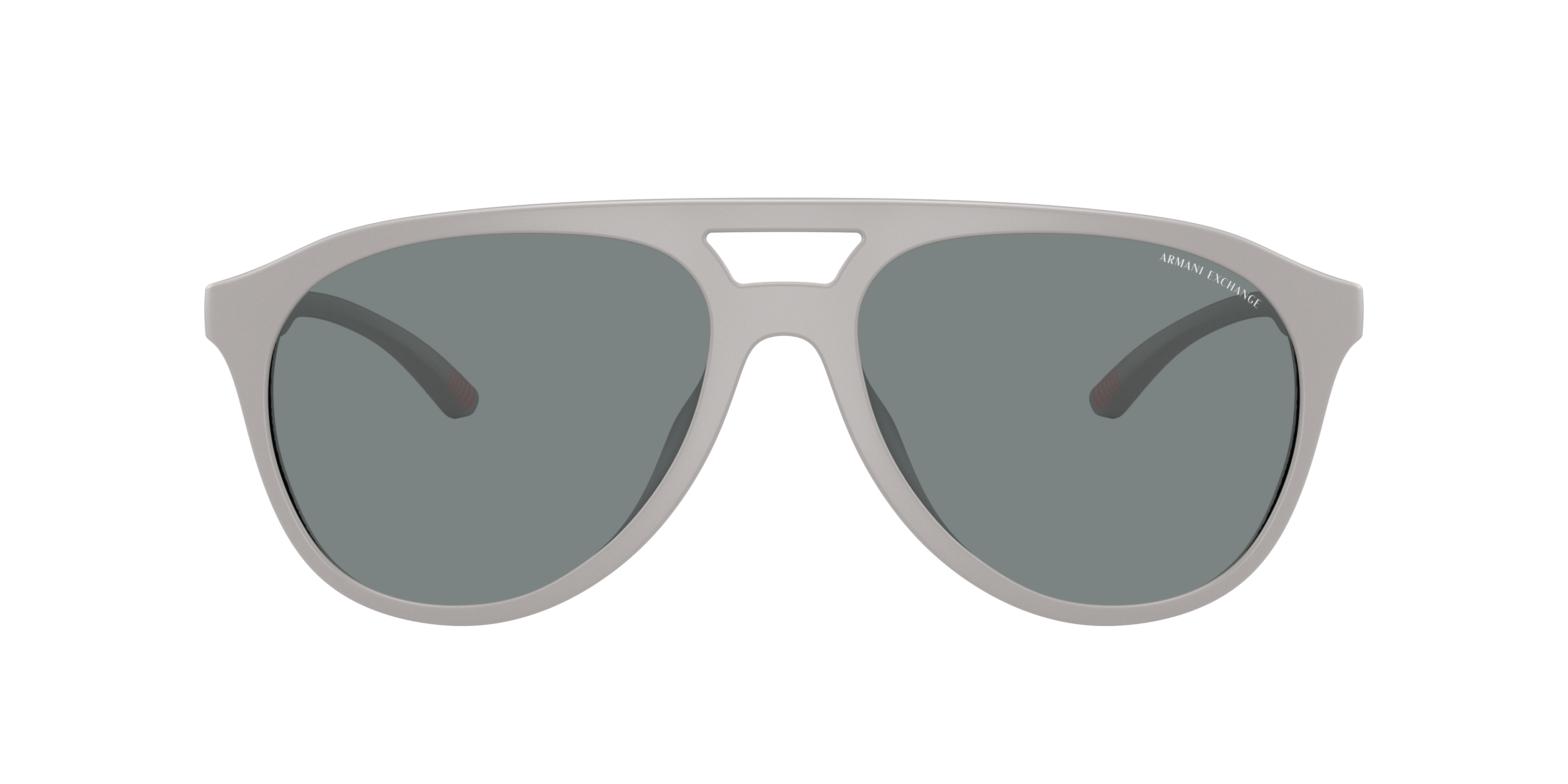 Armani Exchange | 0AX4156SU