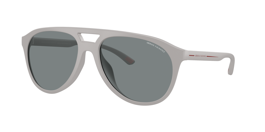Armani Exchange | 0AX4156SU