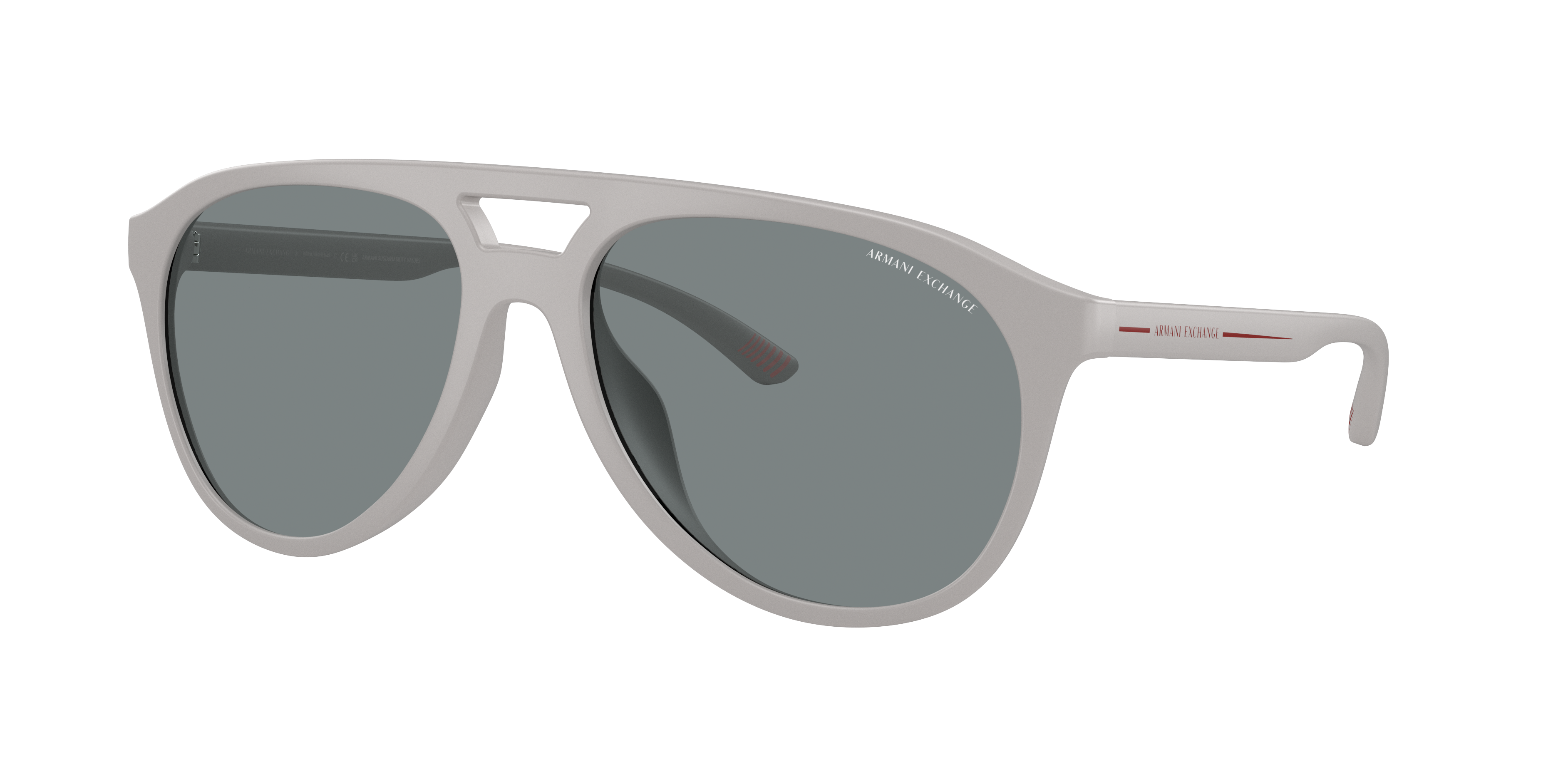 Armani Exchange | 0AX4156SU