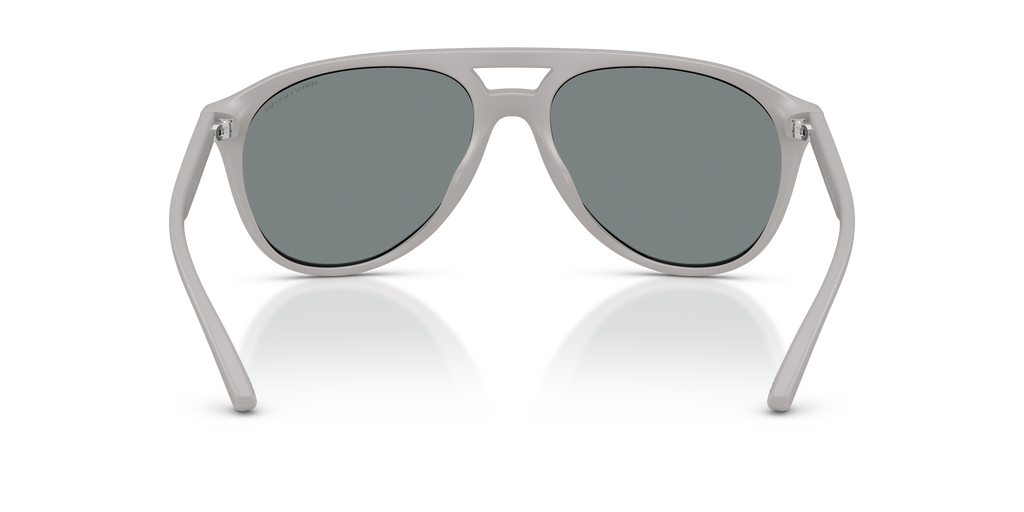 Armani Exchange | 0AX4156SU