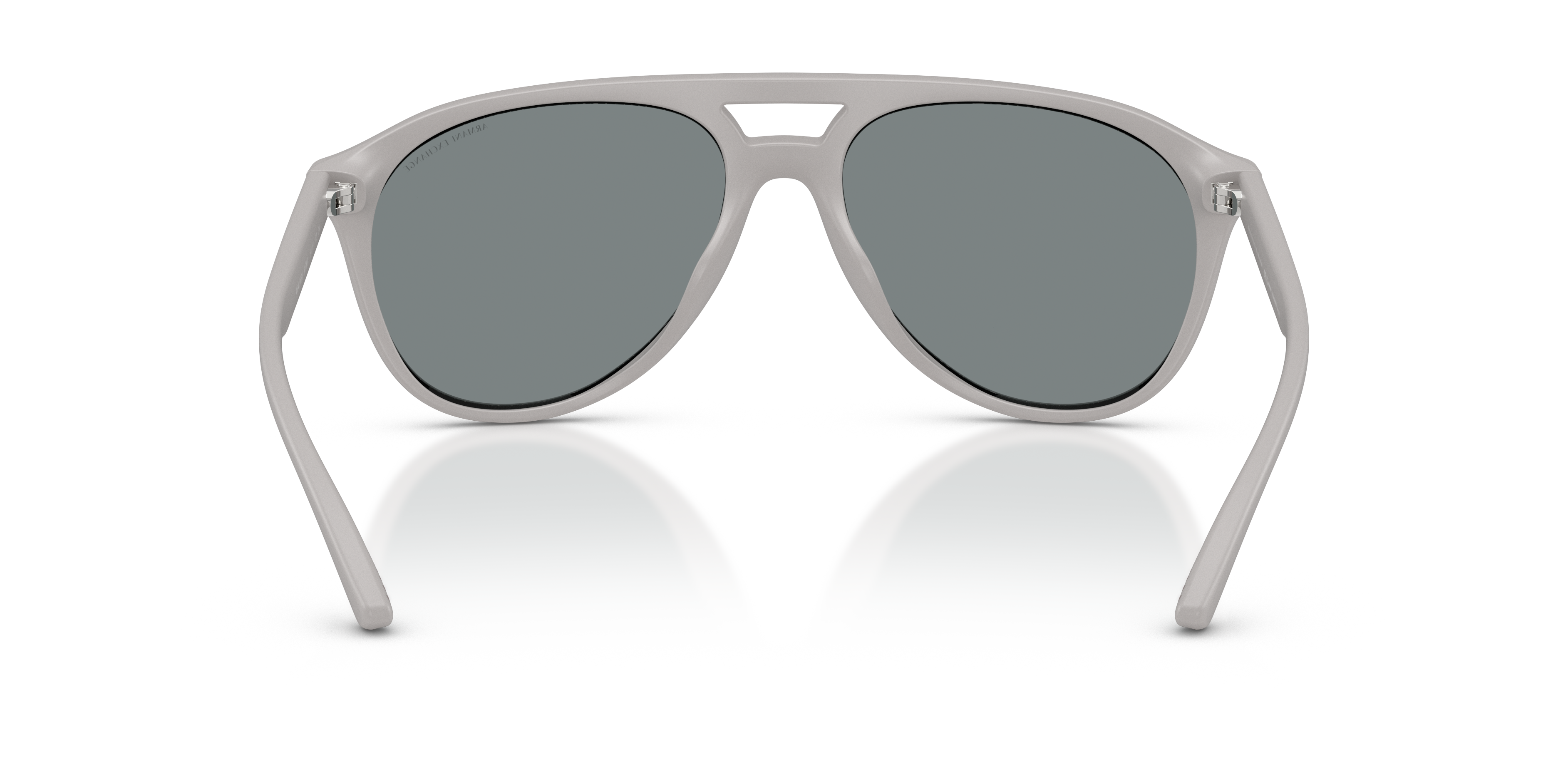 Armani Exchange | 0AX4156SU