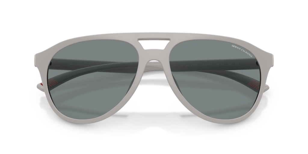 Armani Exchange | 0AX4156SU