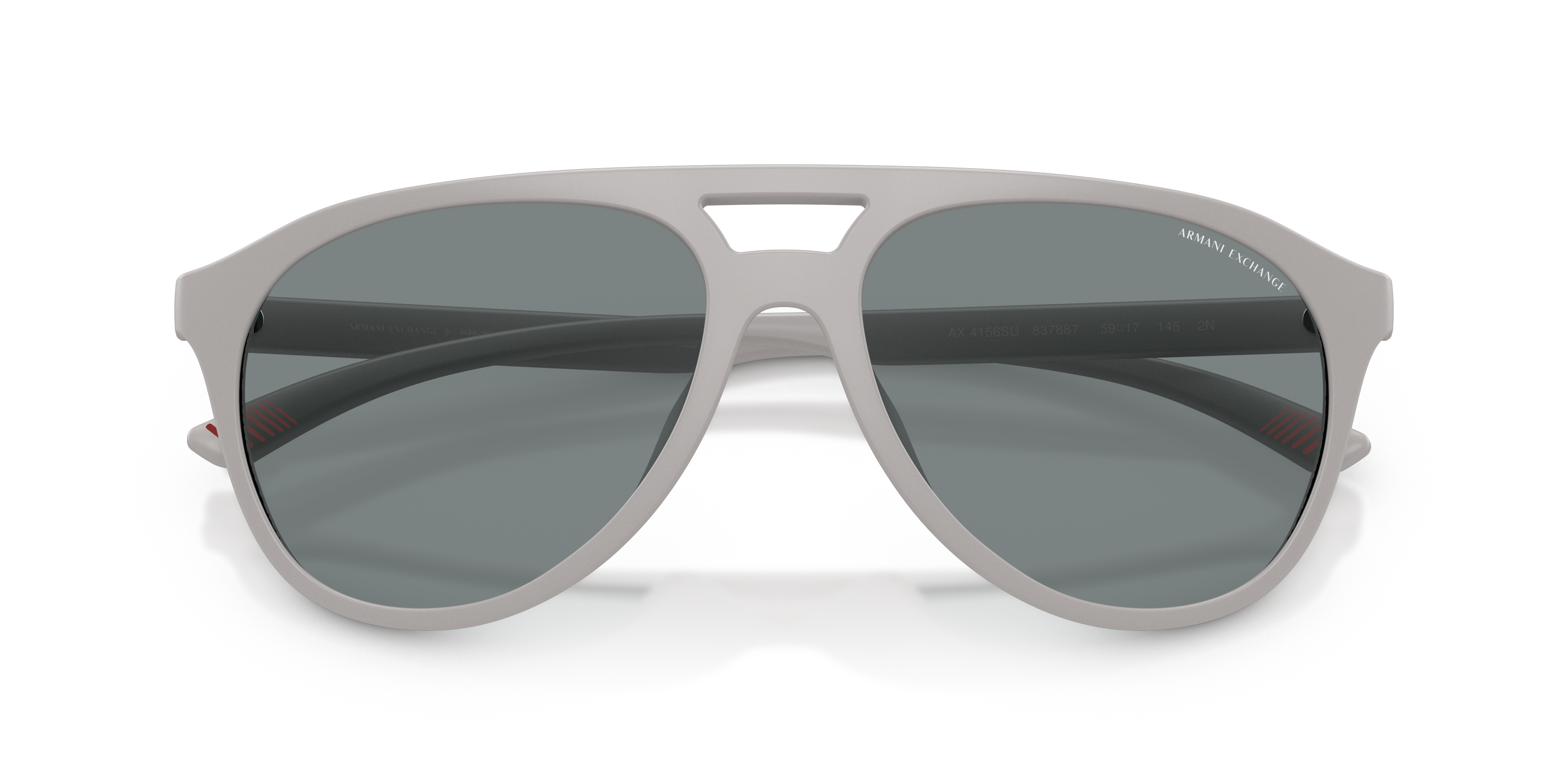 Armani Exchange | 0AX4156SU
