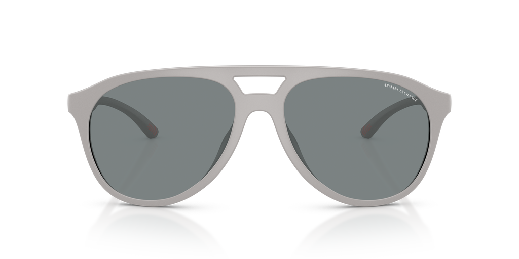 Armani Exchange | 0AX4156SU