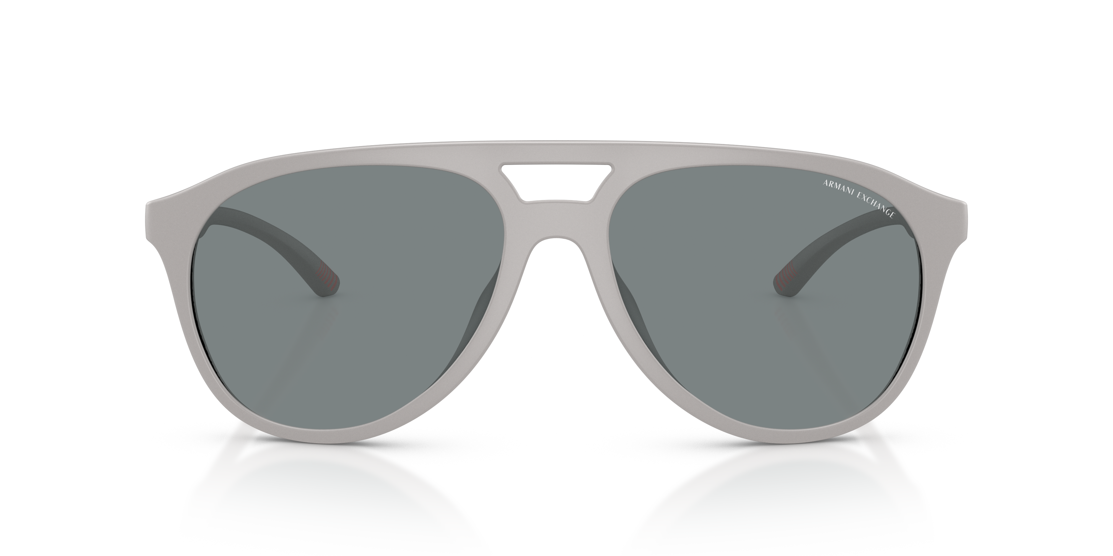 Armani Exchange | 0AX4156SU