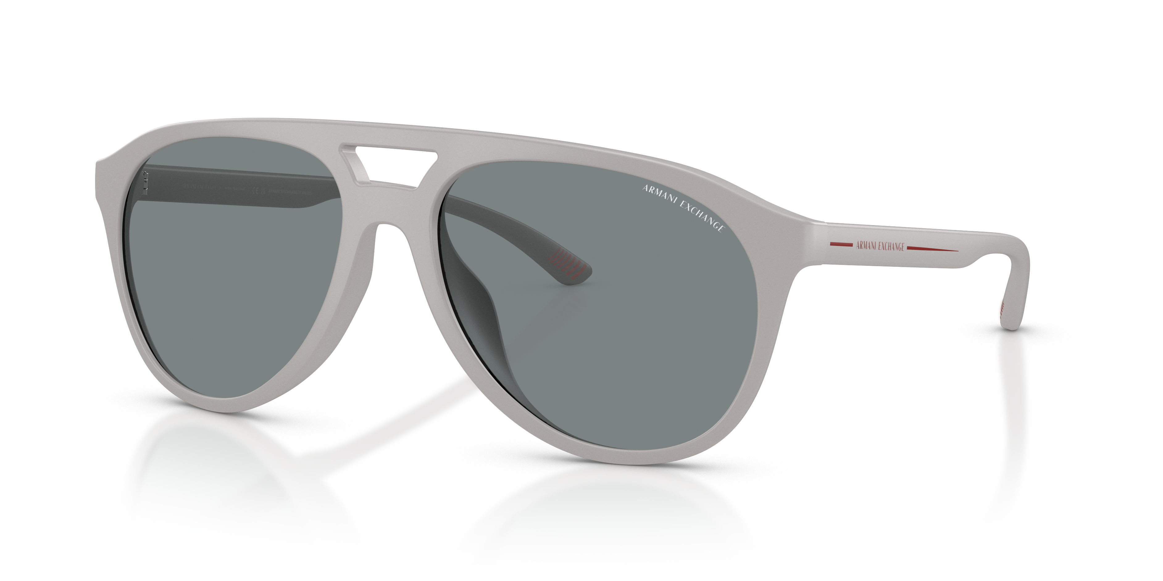 Armani Exchange | 0AX4156SU