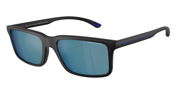 Armani Exchange | 0AX4157SU