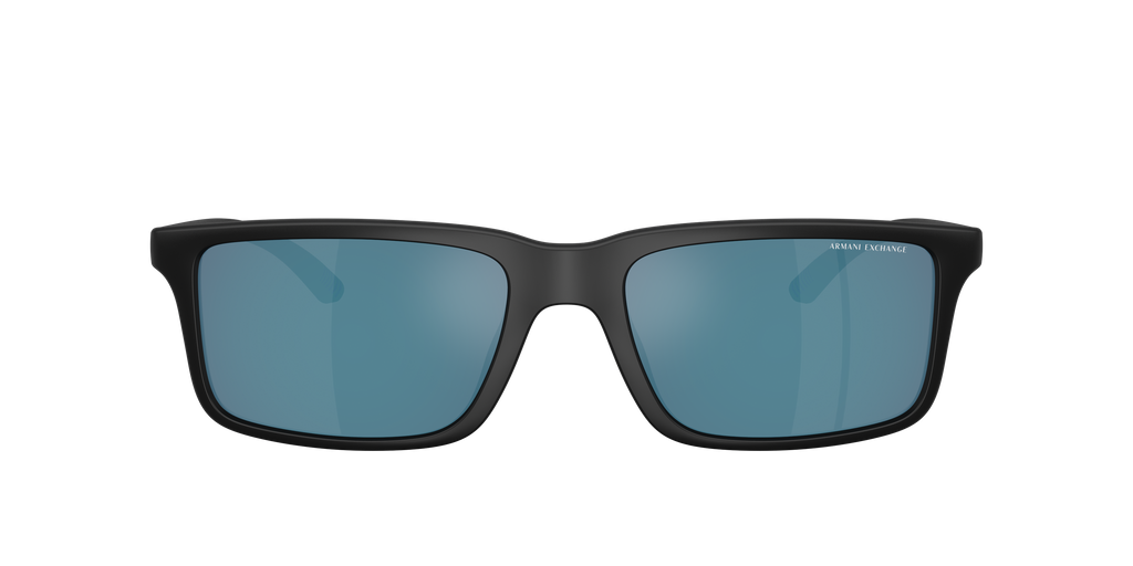 Armani Exchange | 0AX4157SU