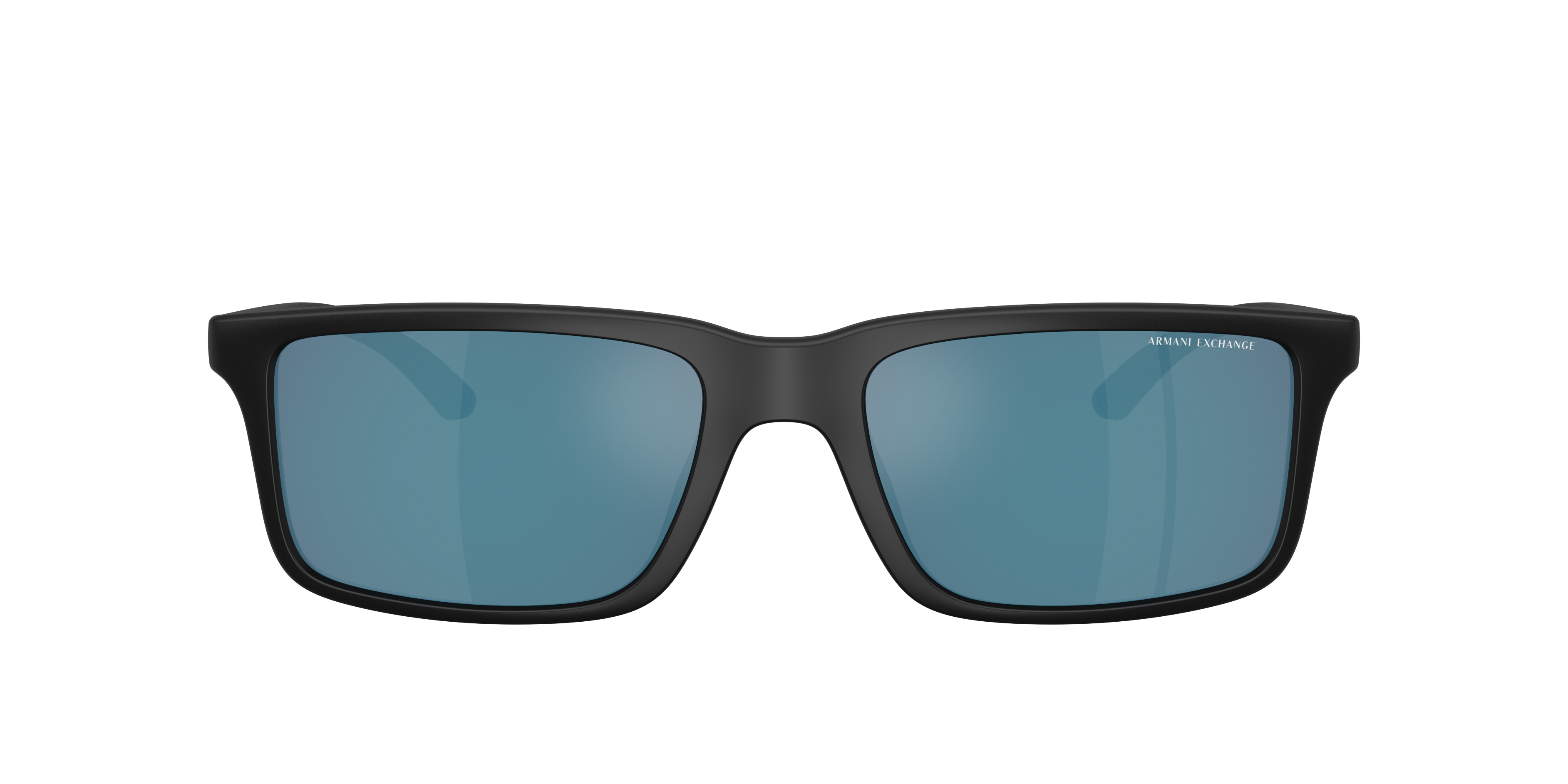 Armani Exchange | 0AX4157SU