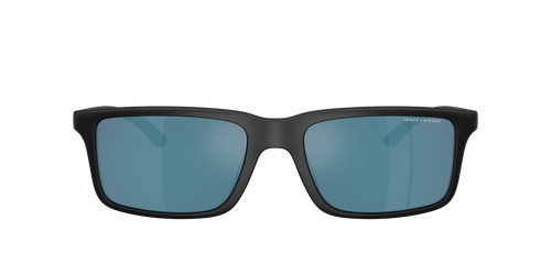 Armani Exchange | 0AX4157SU