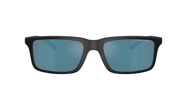 Armani Exchange | 0AX4157SU