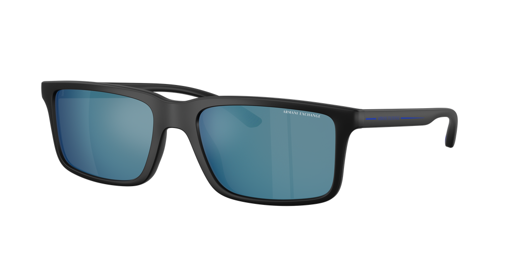 Armani Exchange | 0AX4157SU