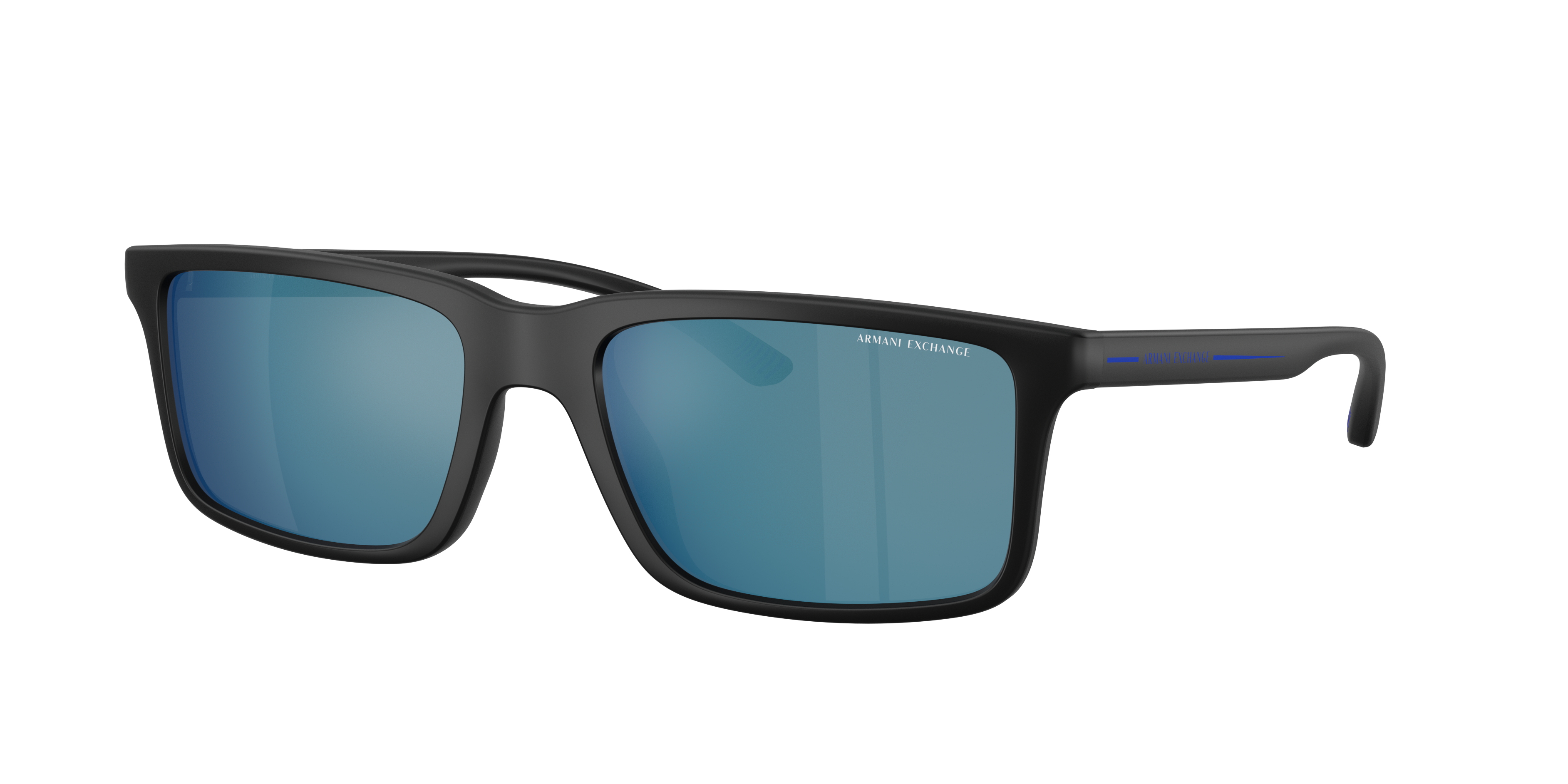Armani Exchange | 0AX4157SU