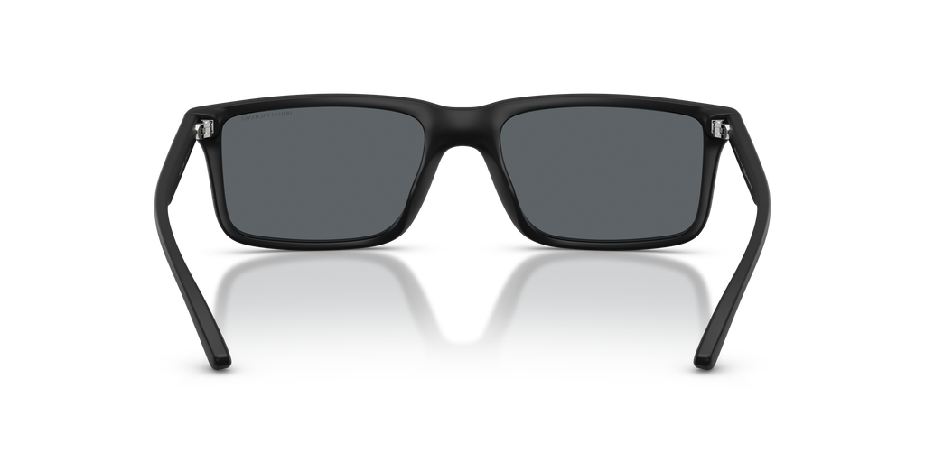 Armani Exchange | 0AX4157SU