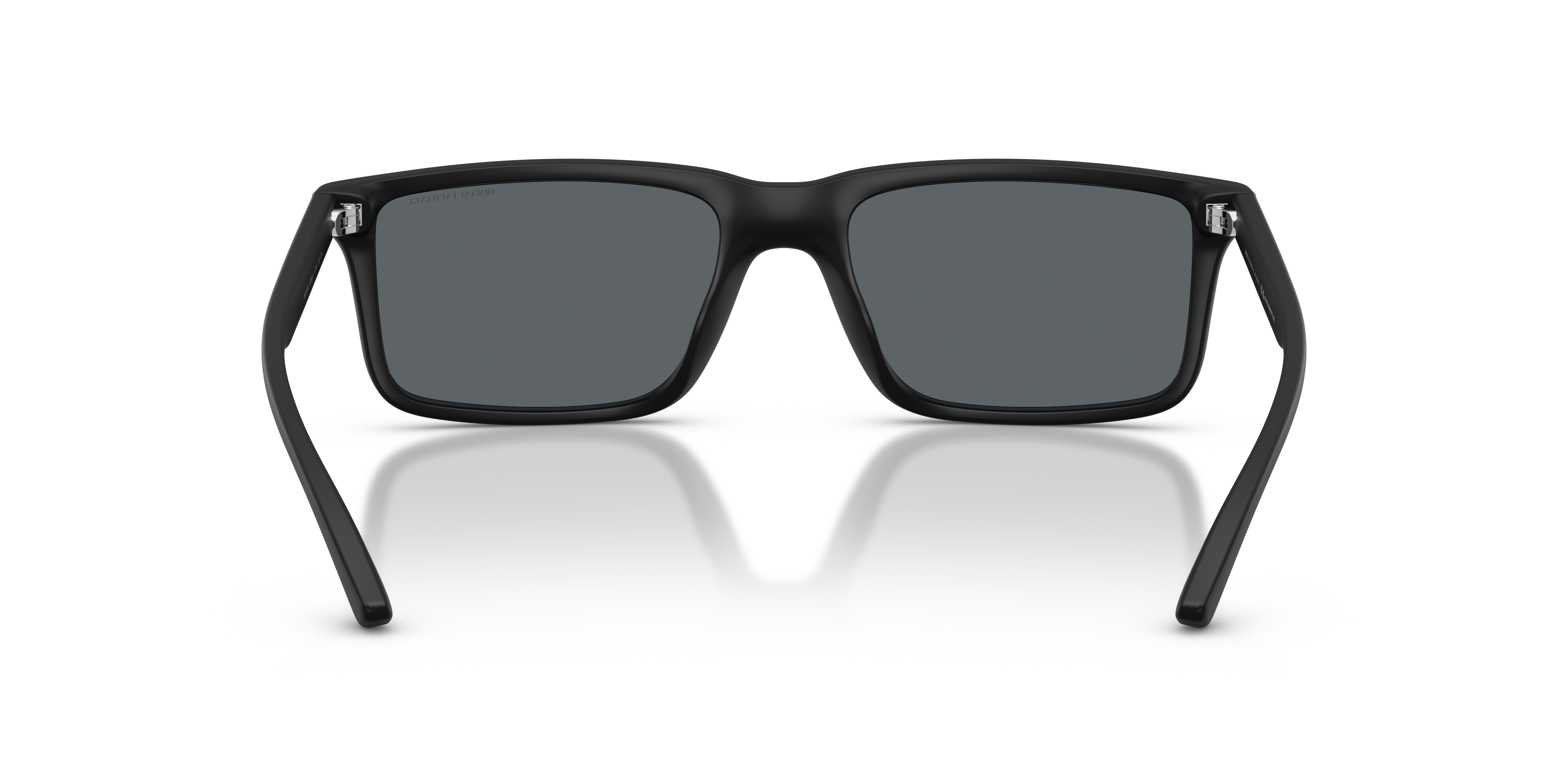 Armani Exchange | 0AX4157SU