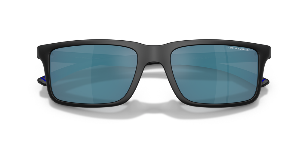Armani Exchange | 0AX4157SU