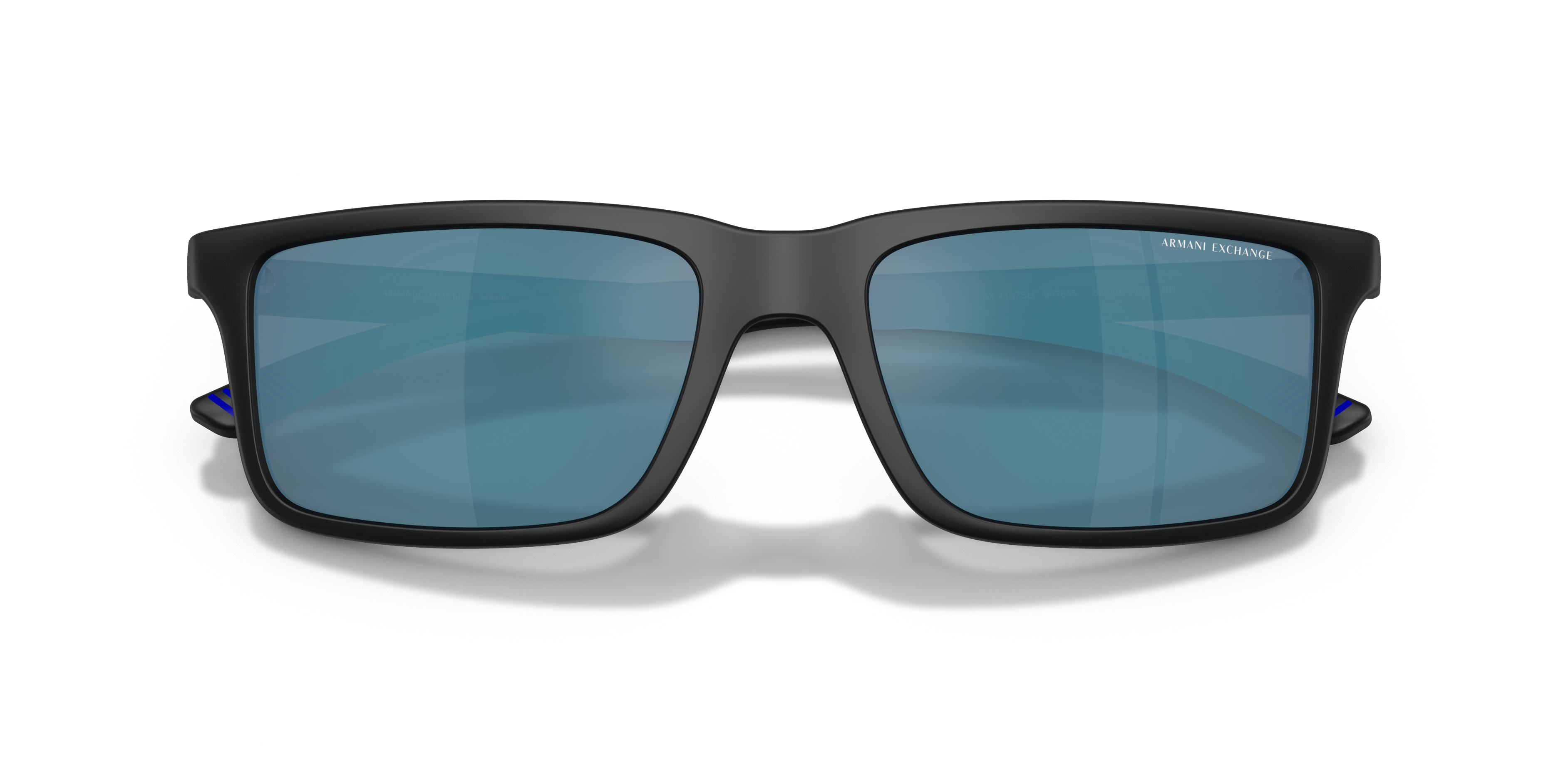Armani Exchange | 0AX4157SU