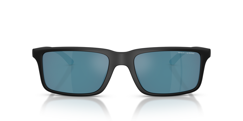 Armani Exchange | 0AX4157SU