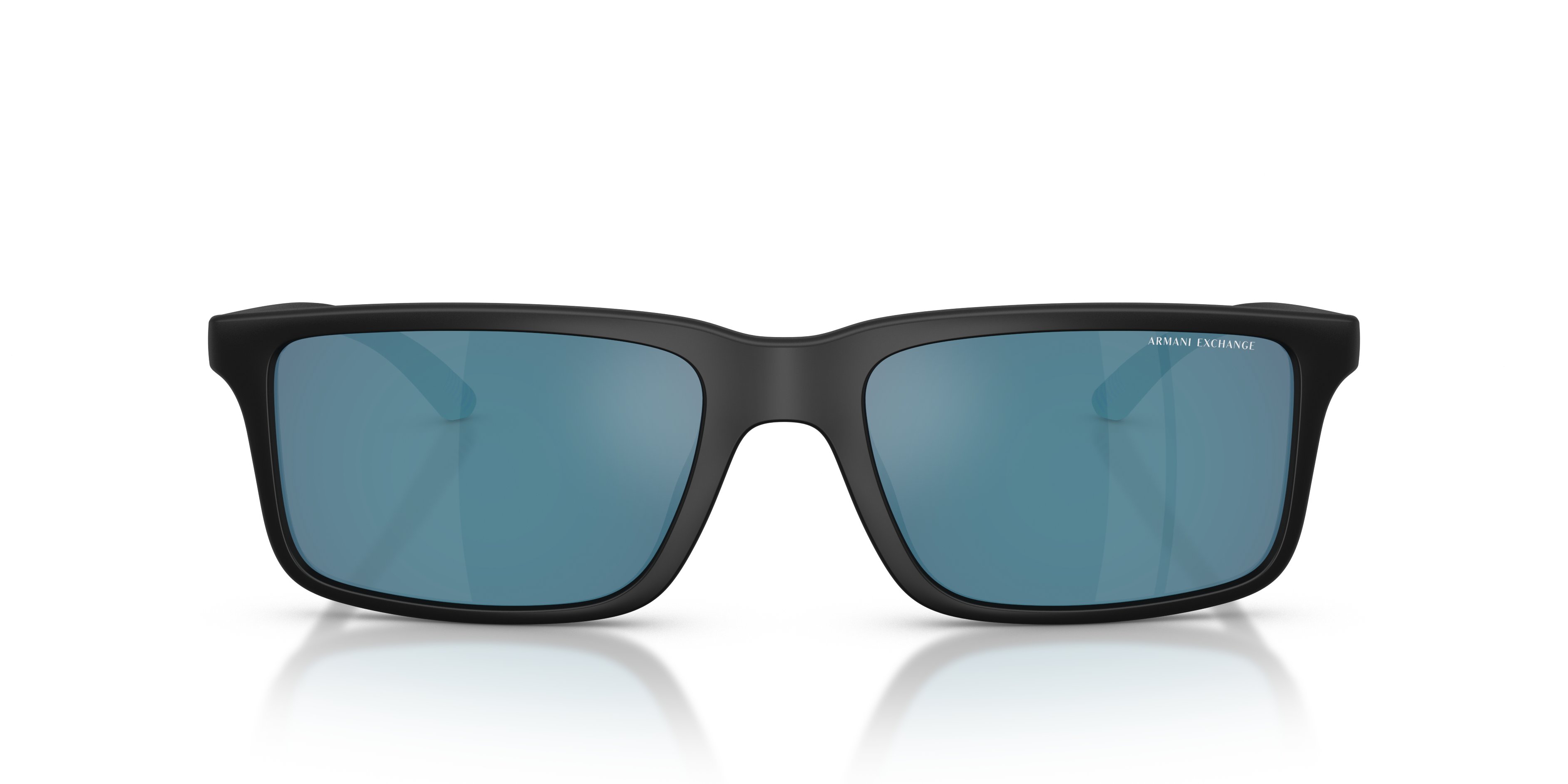 Armani Exchange | 0AX4157SU