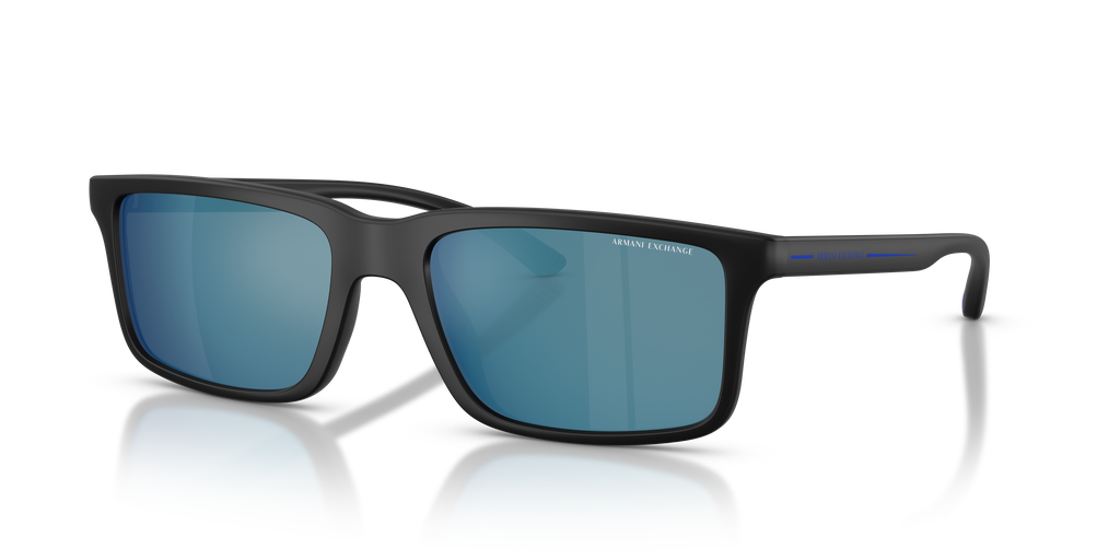 Armani Exchange | 0AX4157SU