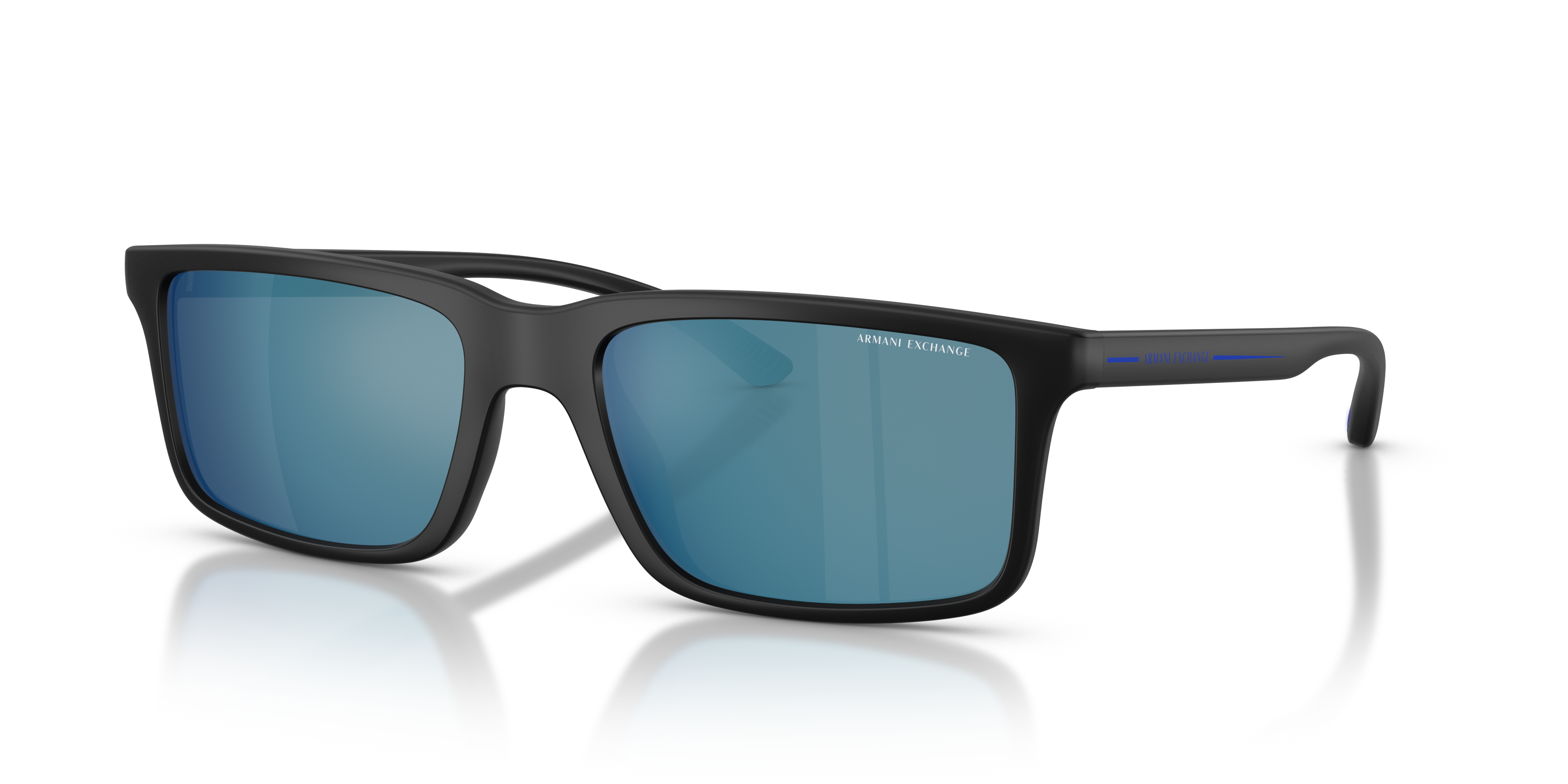 Armani Exchange | 0AX4157SU