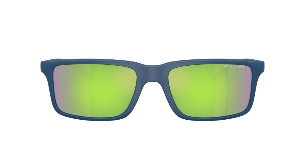 Armani Exchange | 0AX4157SU